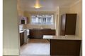 Property photo of 11/13 Cottonwood Crescent Macquarie Park NSW 2113