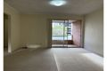 Property photo of 11/13 Cottonwood Crescent Macquarie Park NSW 2113