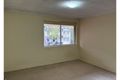 Property photo of 11/13 Cottonwood Crescent Macquarie Park NSW 2113