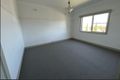 Property photo of 48 Greene Street Warrawong NSW 2502