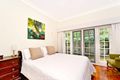 Property photo of 12 Bon Accord Avenue Bondi Junction NSW 2022