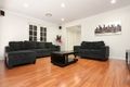 Property photo of 14 Kestrel Avenue Hinchinbrook NSW 2168