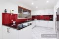 Property photo of 14 Kestrel Avenue Hinchinbrook NSW 2168