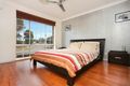 Property photo of 14 Kestrel Avenue Hinchinbrook NSW 2168