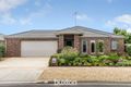 Property photo of 38 Yeoman Crescent Leopold VIC 3224