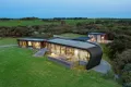 Property photo of LOT 2/48 Wareeny Road Tarwin Lower VIC 3956
