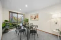 Property photo of 15 Jacob Drive Rowville VIC 3178