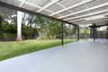 Property photo of 17 Moonbeam Parade Mudgeeraba QLD 4213