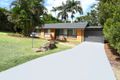 Property photo of 17 Moonbeam Parade Mudgeeraba QLD 4213