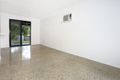 Property photo of 17 Moonbeam Parade Mudgeeraba QLD 4213