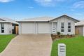 Property photo of 11 Olivia Street Flinders View QLD 4305