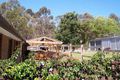 Property photo of 11 Lansdowne Road Traralgon VIC 3844