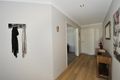 Property photo of 48 Placid Bend South Yunderup WA 6208