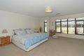 Property photo of 48 Placid Bend South Yunderup WA 6208