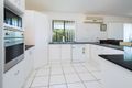 Property photo of 24 Valda Avenue Coomera QLD 4209