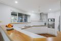 Property photo of 93 Powells Road Marian QLD 4753