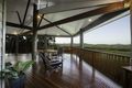 Property photo of 93 Powells Road Marian QLD 4753
