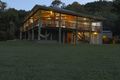Property photo of 93 Powells Road Marian QLD 4753
