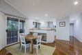 Property photo of 93 Powells Road Marian QLD 4753