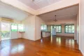 Property photo of 1 Louis Street Redcliffe QLD 4020