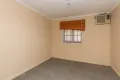 Property photo of 1 Louis Street Redcliffe QLD 4020