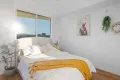 Property photo of 30908/40 Duncan Street West End QLD 4101