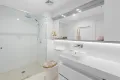 Property photo of 30908/40 Duncan Street West End QLD 4101