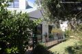 Property photo of 15A Fernridge Cove Ascot WA 6104