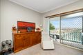 Property photo of 59 Simkin Crescent Kooringal NSW 2650