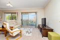 Property photo of 59 Simkin Crescent Kooringal NSW 2650