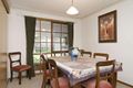 Property photo of 38 Kipling Avenue Mooroolbark VIC 3138