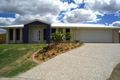 Property photo of 6 Iris Court Yamanto QLD 4305