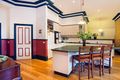 Property photo of 223 Booran Road Caulfield South VIC 3162