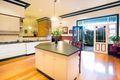 Property photo of 223 Booran Road Caulfield South VIC 3162