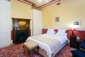 Property photo of 223 Booran Road Caulfield South VIC 3162