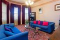 Property photo of 223 Booran Road Caulfield South VIC 3162
