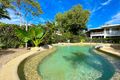 Property photo of 137/2 Keem Street Trinity Beach QLD 4879