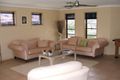 Property photo of 13 Canegrove Circuit Wellington Point QLD 4160