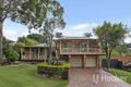 Property photo of 15 Pointer Court Shailer Park QLD 4128
