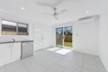 Property photo of 11 Olivia Street Flinders View QLD 4305