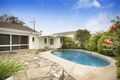 Property photo of 28A Sussex Street Brighton VIC 3186