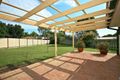 Property photo of 45 Condamine Street Caboolture QLD 4510