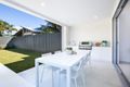 Property photo of 11B Trickett Road Woolooware NSW 2230