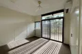Property photo of 89 McCool Street Moranbah QLD 4744
