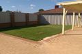 Property photo of 3 Wildair Court Greenfields WA 6210