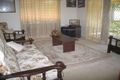 Property photo of 14 Walpole Street McDowall QLD 4053