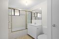 Property photo of 4/26 Mantaka Street Blacktown NSW 2148