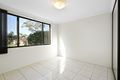 Property photo of 4/26 Mantaka Street Blacktown NSW 2148