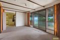 Property photo of 46 Hero Avenue Middleton SA 5213