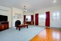 Property photo of 21 Beldarry Court Mount Martha VIC 3934